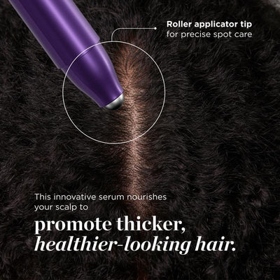 Dr. Groot Hair Thickening Roll On Serum