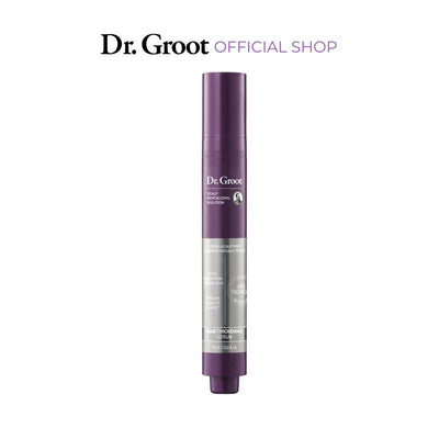 Dr. Groot Hair Thickening Roll On Serum