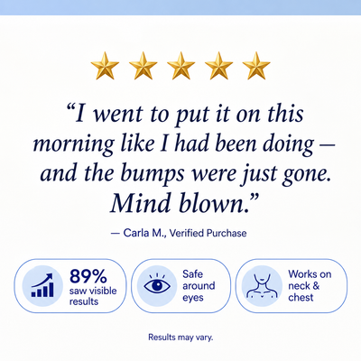 Dermfree Milia Remover