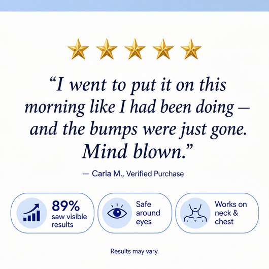 Dermfree Milia Remover
