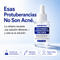 DermFree Eliminador de milios