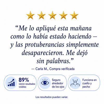 DermFree Eliminador de milios
