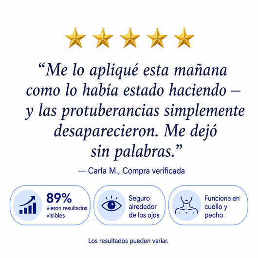 DermFree Eliminador de milios