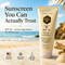 Organic Tallow Sunscreen