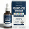 Organic FolinicActive Kids