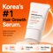 GROWTURN Hair Growth Serum