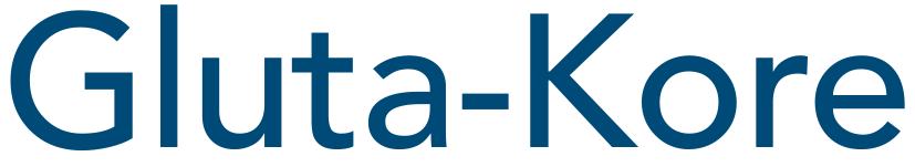 glutakore